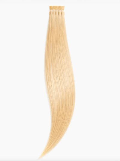 Biondo 100% Naturali - Extension Indiane - 55 cm / 100gr
